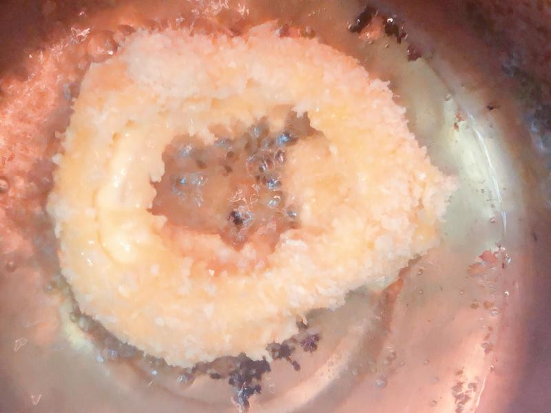 ��ը��˾����Ȧ������