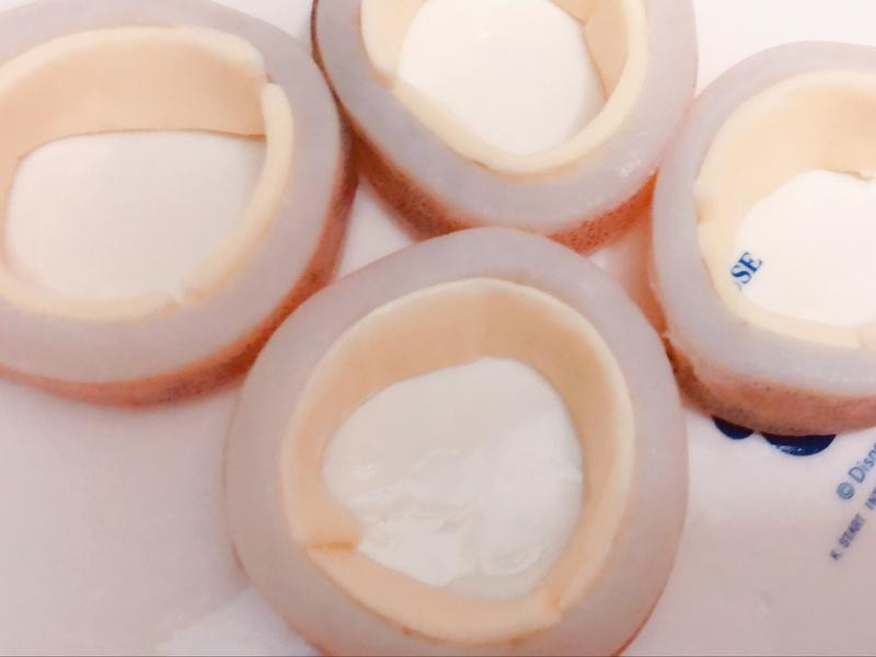 ��ը��˾����Ȧ������