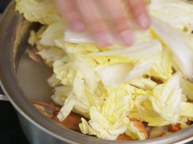 ����һƷ��������