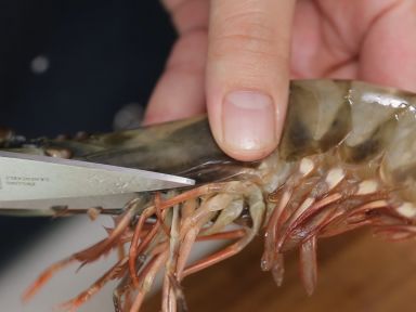 ����һƷ��������