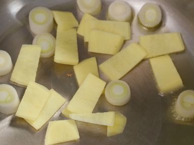 ����һƷ��������