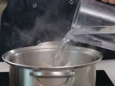 ����һƷ��������