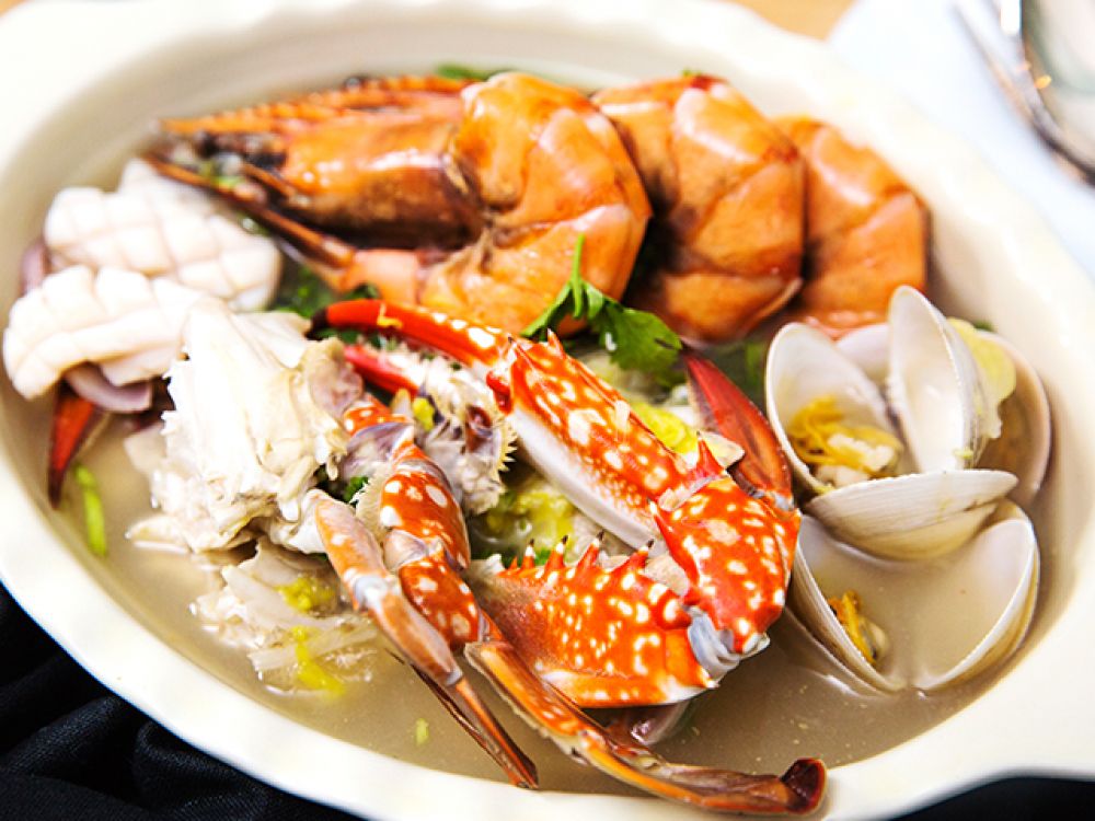 ����һƷ��������