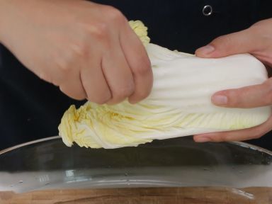 ����һƷ��������