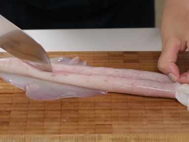 ����һƷ��������