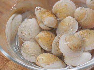 ����һƷ��������