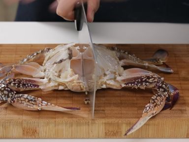 ����һƷ��������