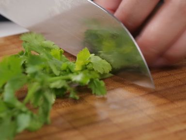 ����һƷ��������