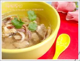 ����������������