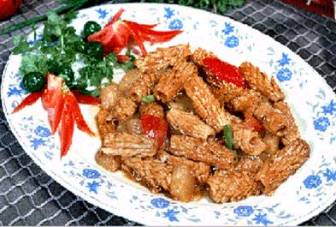 ��ʽ�����������