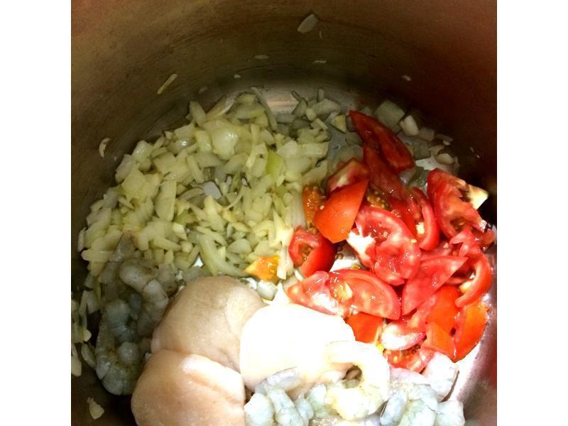 ��ʽެ�Ѻ��ʱʹ���[��������ֹ�ʷ����]������