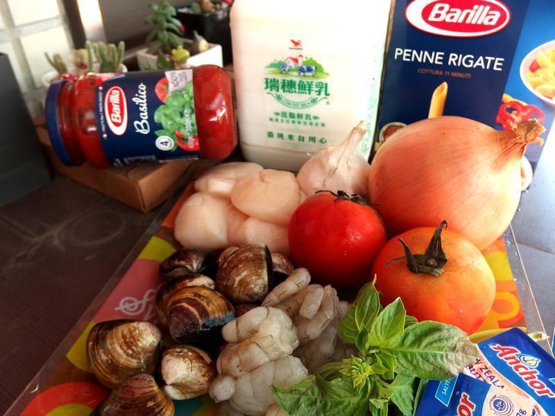 ��ʽެ�Ѻ��ʱʹ���[��������ֹ�ʷ����]������