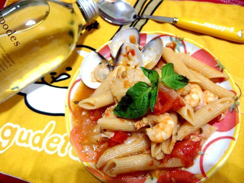 ��ʽެ�Ѻ��ʱʹ���[��������ֹ�ʷ����]������