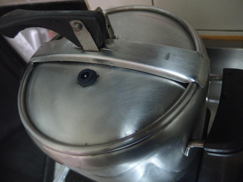 ��ʽެ�Ѻ��ʱʹ���[��������ֹ�ʷ����]������