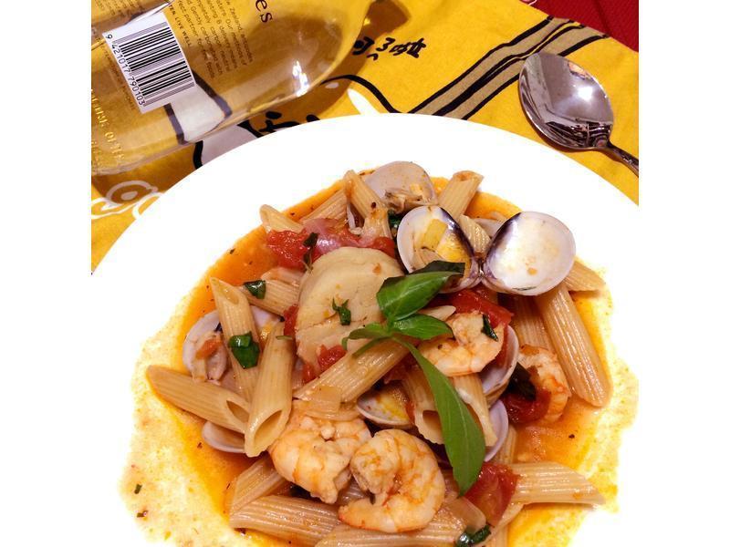 ��ʽެ�Ѻ��ʱʹ���[��������ֹ�ʷ����]������