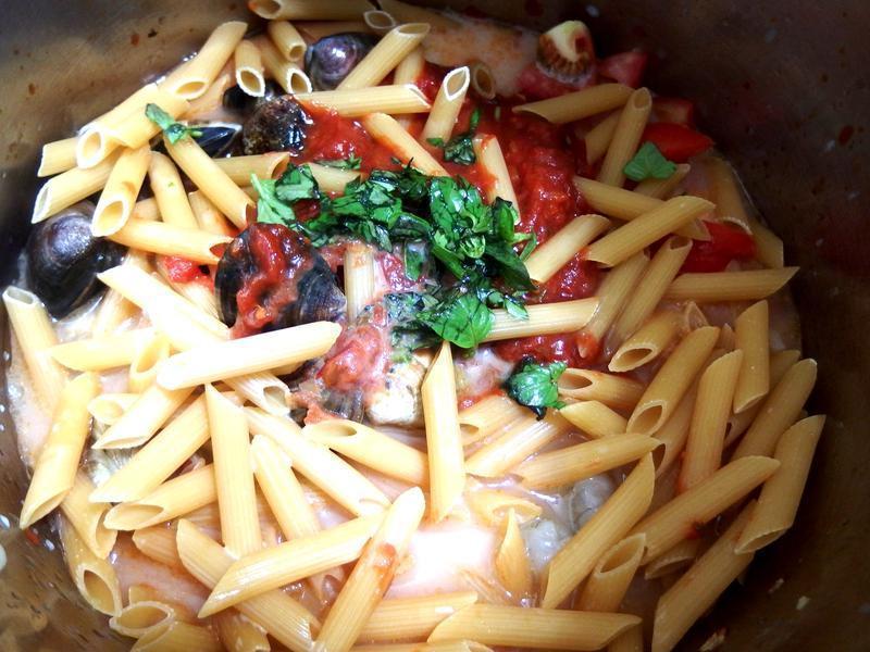 ��ʽެ�Ѻ��ʱʹ���[��������ֹ�ʷ����]������