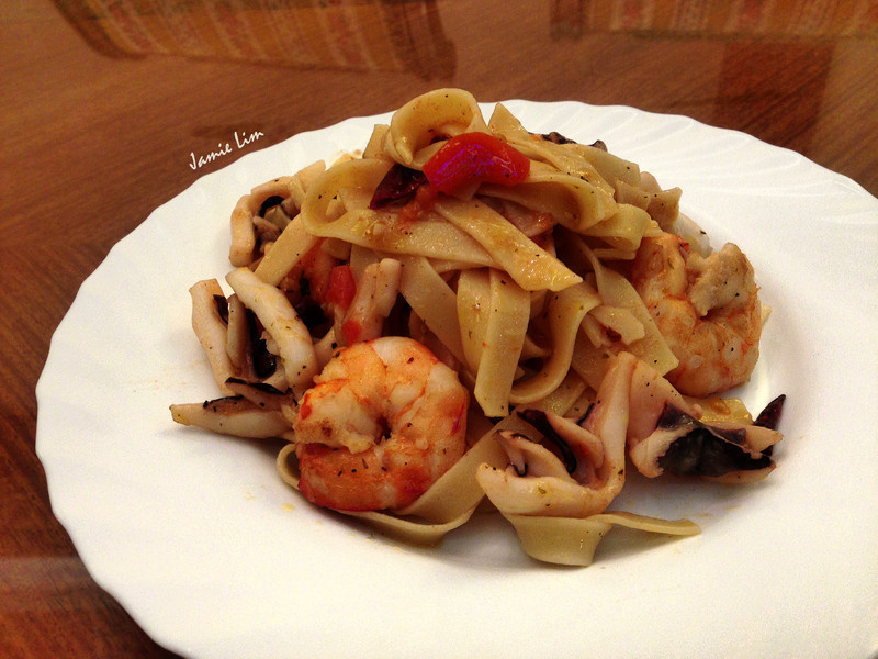 ���������͸����Ϻ�������