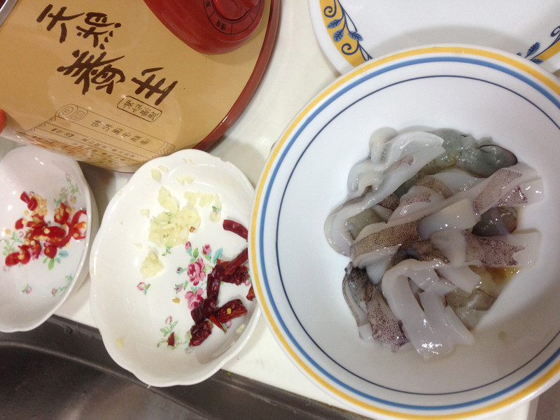 ���������͸����Ϻ�������