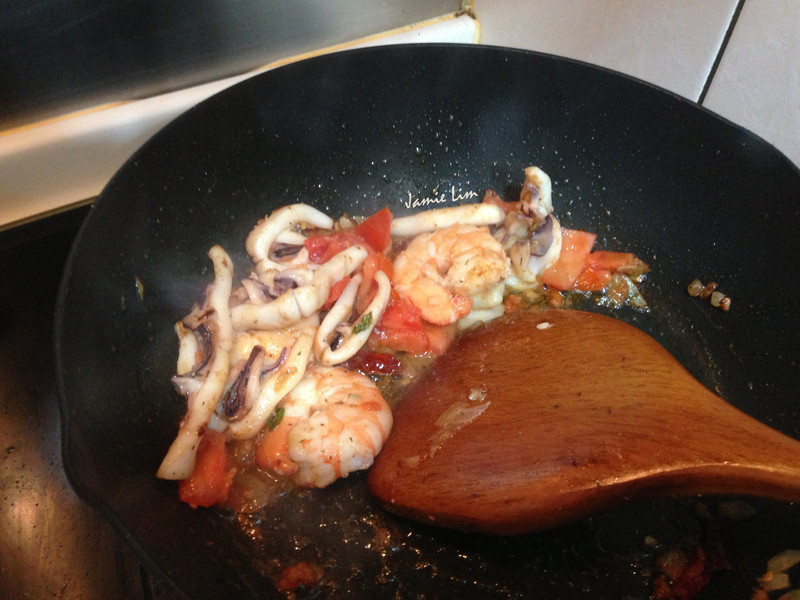 ���������͸����Ϻ�������