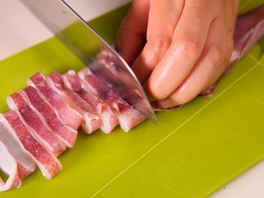 ��ʽ����ƴ�̵�����