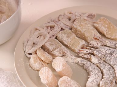 ��ʽ����ƴ�̵�����