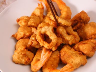 ��ʽ����ƴ�̵�����