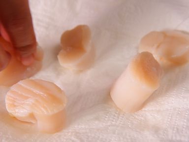 ��ʽ����ƴ�̵�����