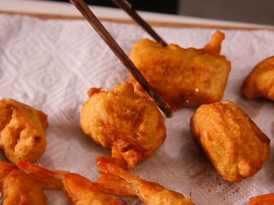 ��ʽ����ƴ�̵�����