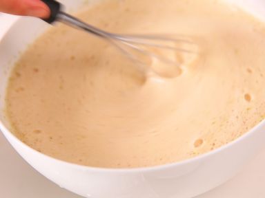 ��ʽ����ƴ�̵�����