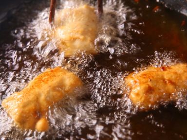 ��ʽ����ƴ�̵�����