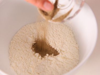 ��ʽ����ƴ�̵�����