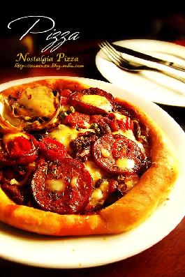 ����pizza(�����ӻ�ƥ��)������