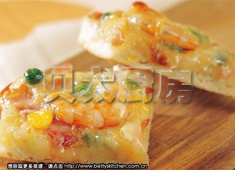 ����������ʲ������������