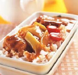 ������ţ��ⷹ������