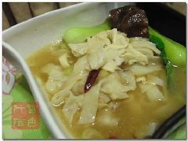 �������������