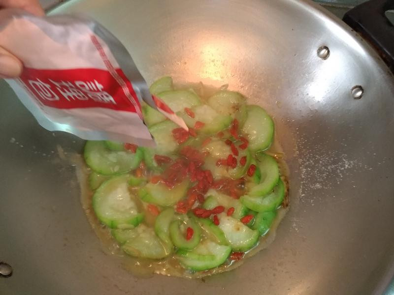 ��ˬ�������˿�ϵ�����