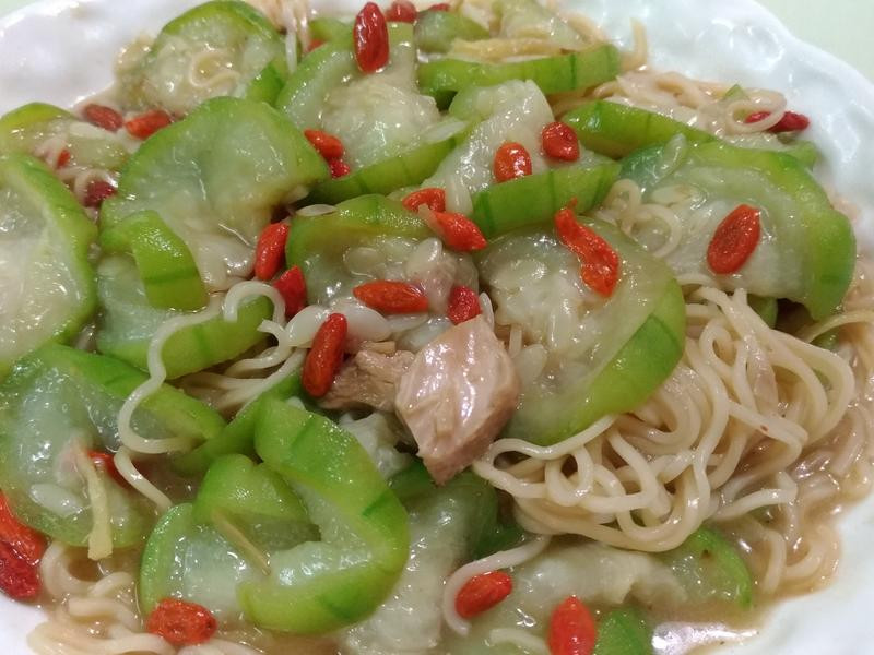 ��ˬ�������˿�ϵ�����