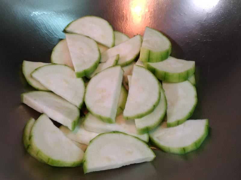 ��ˬ�������˿�ϵ�����