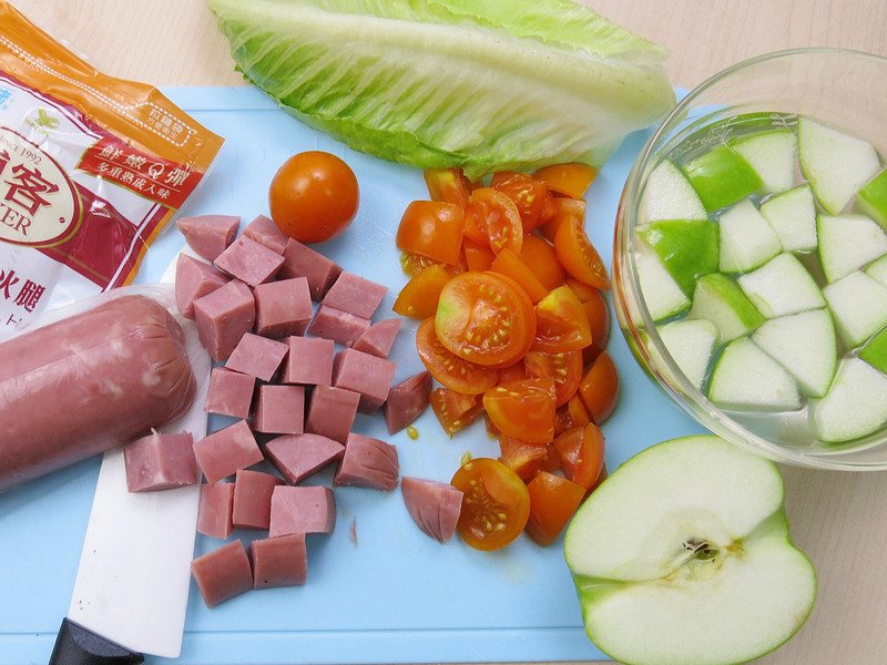 ������ˬ��ɫ�ɱ�[����ԭζ��״����]������