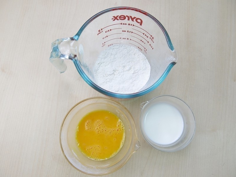 ������ˬ��ɫ�ɱ�[����ԭζ��״����]������