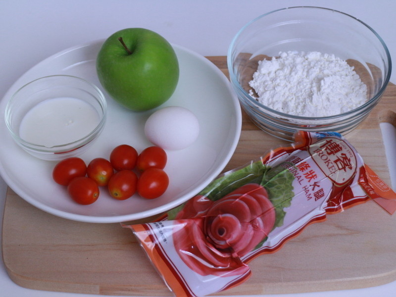 ������ˬ��ɫ�ɱ�[����ԭζ��״����]������