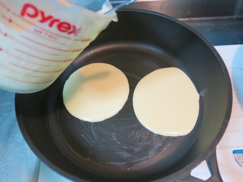 ������ˬ��ɫ�ɱ�[����ԭζ��״����]������