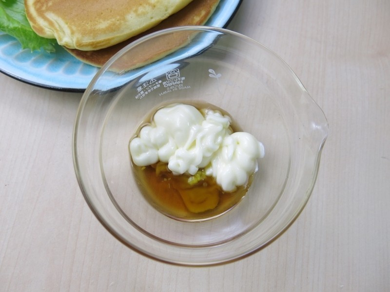 ������ˬ��ɫ�ɱ�[����ԭζ��״����]������