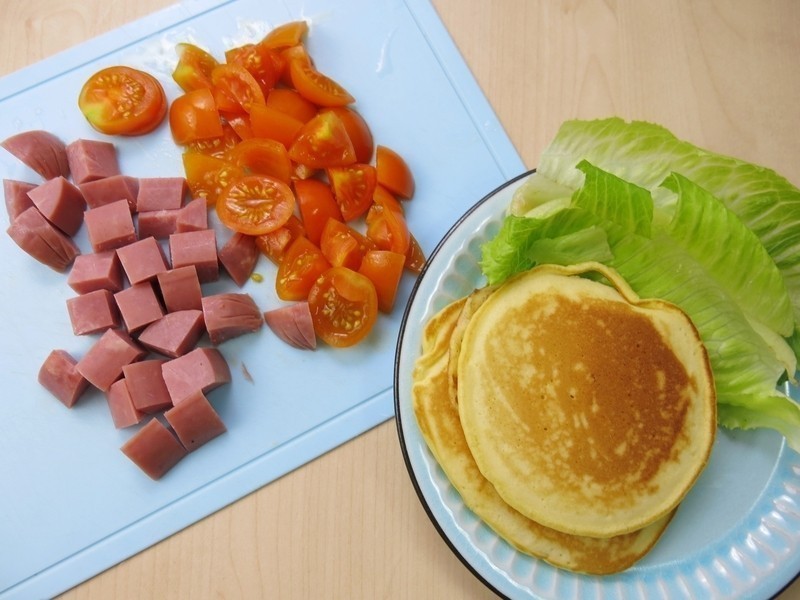 ������ˬ��ɫ�ɱ�[����ԭζ��״����]������