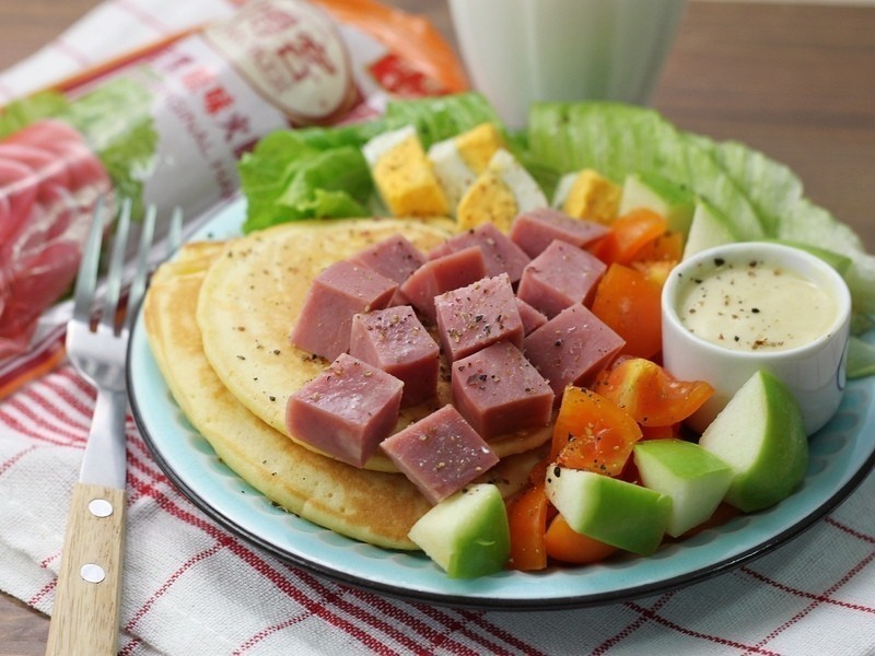 ������ˬ��ɫ�ɱ�[����ԭζ��״����]������