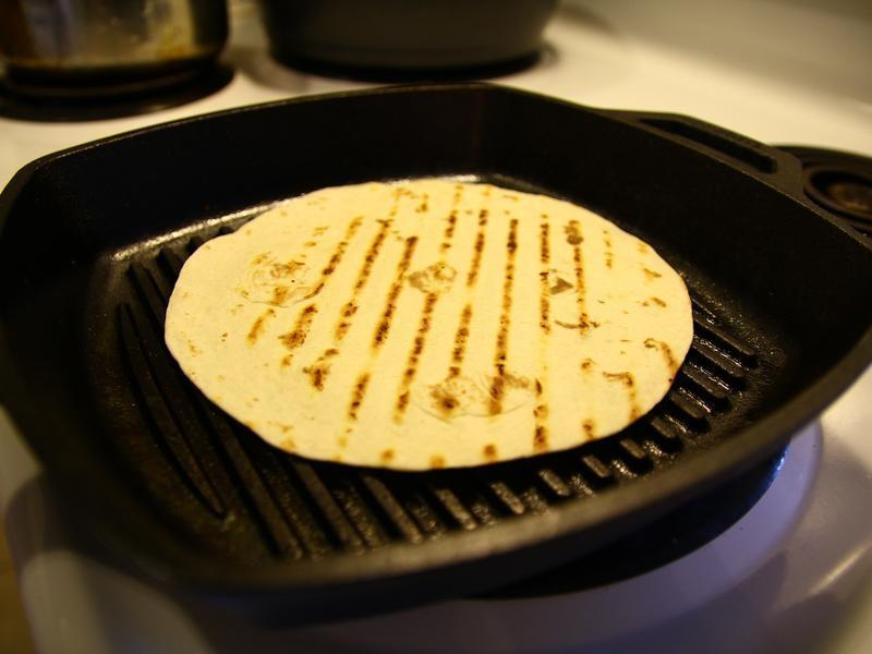 ������޼��ī�������������