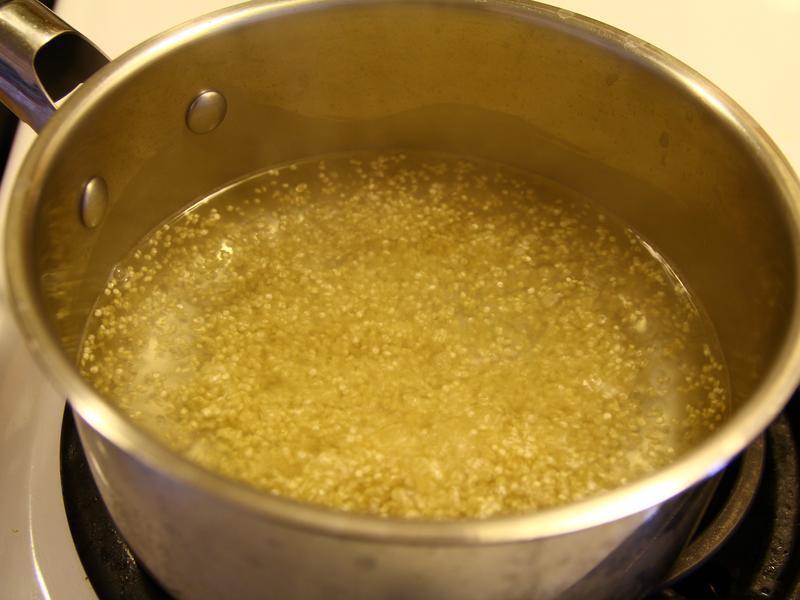 ������޼��ī�������������