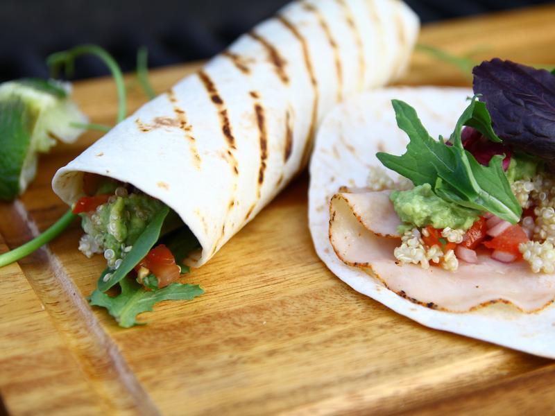 ������޼��ī�������������