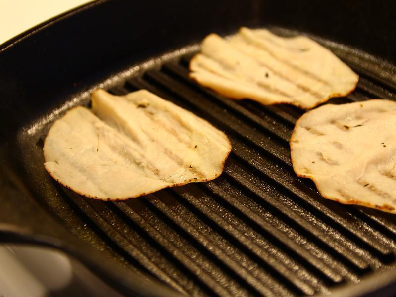 ������޼��ī�������������