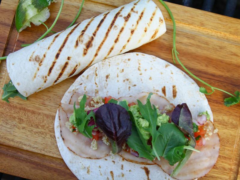 ������޼��ī�������������